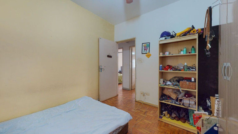 Imagem Apartamento com 3 Quartos à Venda, 136 m² em Bom Retiro - São Paulo Imagem Apartamento com 3 Quartos à Venda, 136 m² em Bom Retiro - São Paulo