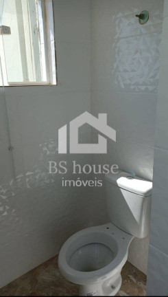 Imagem Apartamento com 3 Quartos à Venda, 137 m² em Centro - Santo André Imagem Apartamento com 3 Quartos à Venda, 137 m² em Centro - Santo André