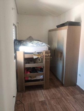 Imagem Sobrado com 2 Quartos à Venda, 70 m² em Parque Reboucas - São Paulo Imagem Sobrado com 2 Quartos à Venda, 70 m² em Parque Reboucas - São Paulo