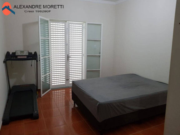 Imagem Casa com 3 Quartos à Venda, 210 m² em Vila Helena - Sorocaba Imagem Casa com 3 Quartos à Venda, 210 m² em Vila Helena - Sorocaba