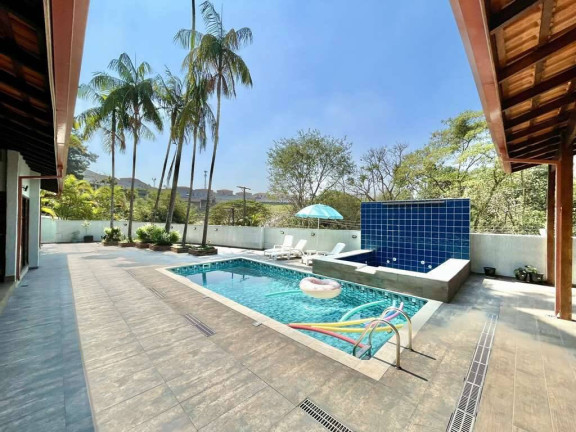 Imagem Casa com 3 Quartos à Venda, 280 m² em Vila Appia Antica - Carapicuíba Imagem Casa com 3 Quartos à Venda, 280 m² em Vila Appia Antica - Carapicuíba