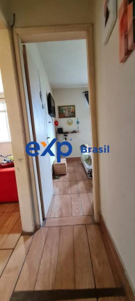 Imagem Apartamento com 2 Quartos à Venda, 65 m² em Cordovil - Rio De Janeiro Imagem Apartamento com 2 Quartos à Venda, 65 m² em Cordovil - Rio De Janeiro