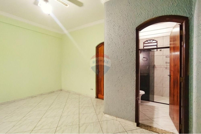 Imagem Apartamento com 3 Quartos para Alugar, 114 m² em Jardim Aricanduva - São Paulo