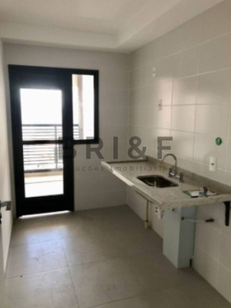 Imagem Apartamento com 3 Quartos à Venda, 84 m² em Brooklin - São Paulo Imagem Apartamento com 3 Quartos à Venda, 84 m² em Brooklin - São Paulo