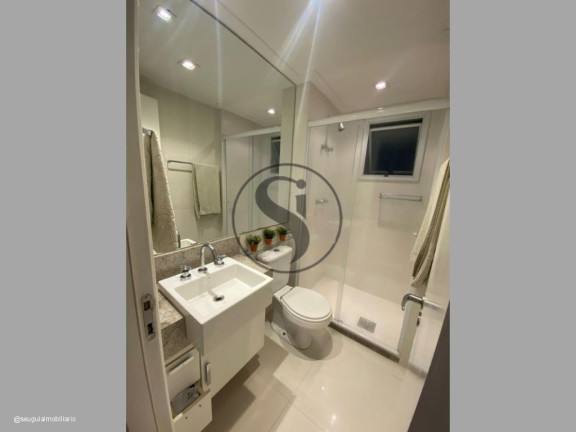 Imagem Apartamento com 2 Quartos à Venda, 118 m² em Campo Belo - São Paulo Imagem Apartamento com 2 Quartos à Venda, 118 m² em Campo Belo - São Paulo