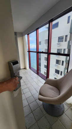 Imagem Flat com 2 Quartos à Venda, 60 m² em Piedade - Jaboatão Dos Guararapes Imagem Flat com 2 Quartos à Venda, 60 m² em Piedade - Jaboatão Dos Guararapes