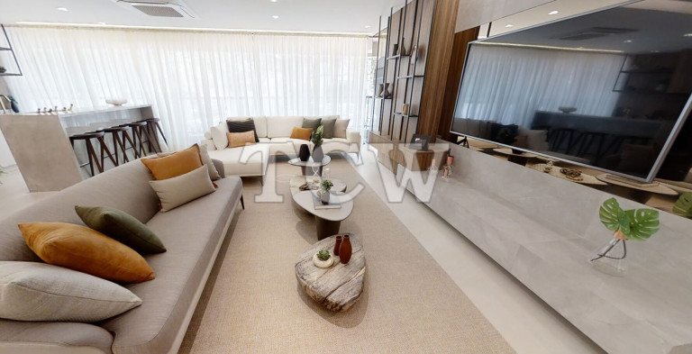Imagem Apartamento com 3 Quartos à Venda, 120 m² em Aclimação - São Paulo Imagem Apartamento com 3 Quartos à Venda, 120 m² em Aclimação - São Paulo