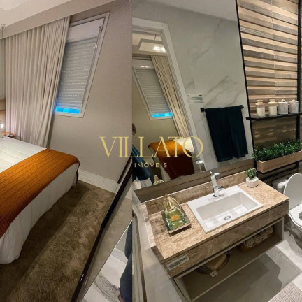 Imagem Apartamento com 2 Quartos à Venda, 60 m² em Jardim América - Goiânia Imagem Apartamento com 2 Quartos à Venda, 60 m² em Jardim América - Goiânia