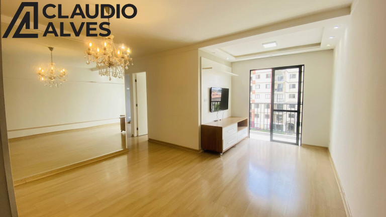 Imagem Apartamento com 3 Quartos à Venda, 70 m² em Muchila - Feira De Santana Imagem Apartamento com 3 Quartos à Venda, 70 m² em Muchila - Feira De Santana