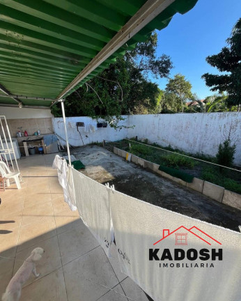 Imagem Casa com 2 Quartos à Venda, 234 m² em Sim - Feira De Santana Imagem Casa com 2 Quartos à Venda, 234 m² em Sim - Feira De Santana