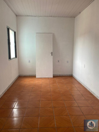 Imagem Sobrado à Venda, 86 m² em Fragata - Pelotas Imagem Sobrado à Venda, 86 m² em Fragata - Pelotas