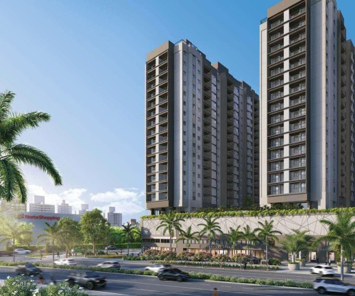 Imagem Apartamento com 2 Quartos à Venda, 50 m² em Cachambi - Rio De Janeiro Imagem Apartamento com 2 Quartos à Venda, 50 m² em Cachambi - Rio De Janeiro