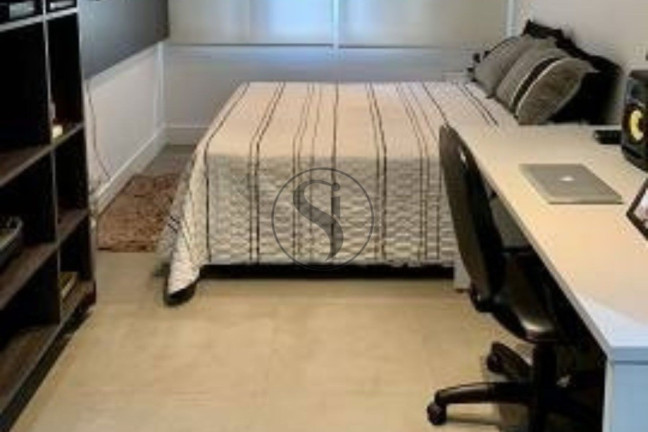 Imagem Apartamento com 2 Quartos à Venda, 85 m² em Vila Nova Conceição - São Paulo Imagem Apartamento com 2 Quartos à Venda, 85 m² em Vila Nova Conceição - São Paulo