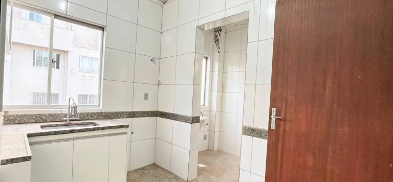 Imagem Cobertura com 4 Quartos à Venda, 174 m² em Santa Efigênia - Belo Horizonte Imagem Cobertura com 4 Quartos à Venda, 174 m² em Santa Efigênia - Belo Horizonte