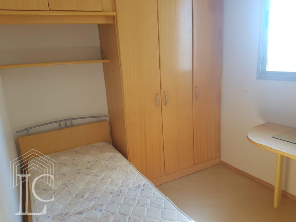 Imagem Apartamento com 3 Quartos para Alugar, 65 m² em Vila Mariana - São Paulo Imagem Apartamento com 3 Quartos para Alugar, 65 m² em Vila Mariana - São Paulo