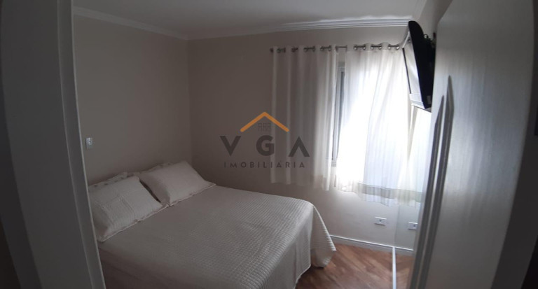 Imagem Apartamento com 2 Quartos à Venda, 74 m² em Vila Granada - São Paulo Imagem Apartamento com 2 Quartos à Venda, 74 m² em Vila Granada - São Paulo