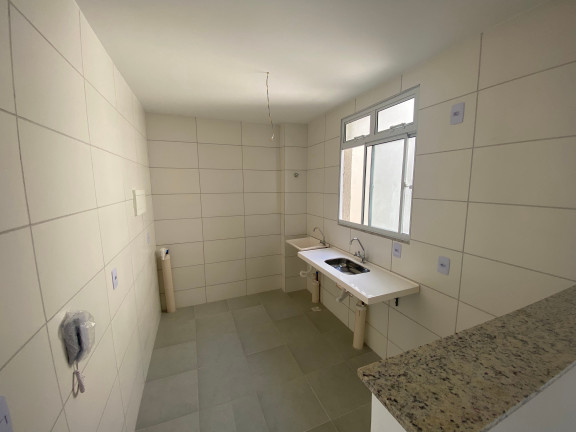 Imagem Imóvel com 2 Quartos à Venda, 42 m² em Bengui - Belém Imagem Imóvel com 2 Quartos à Venda, 42 m² em Bengui - Belém