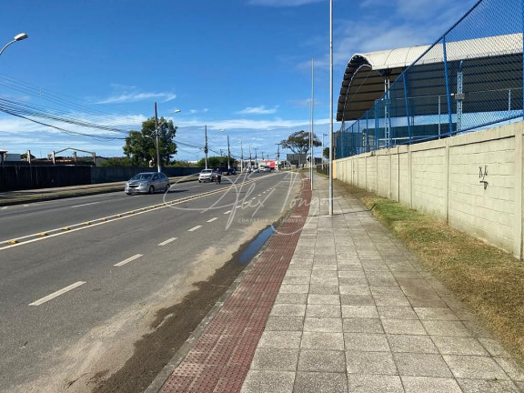 Imagem Terreno à Venda, 14.000 m² em Civit Ii - Serra