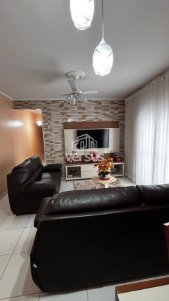 Apartamento com 1 Quarto à Venda, 64 m² em Guilhermina - Praia Grande