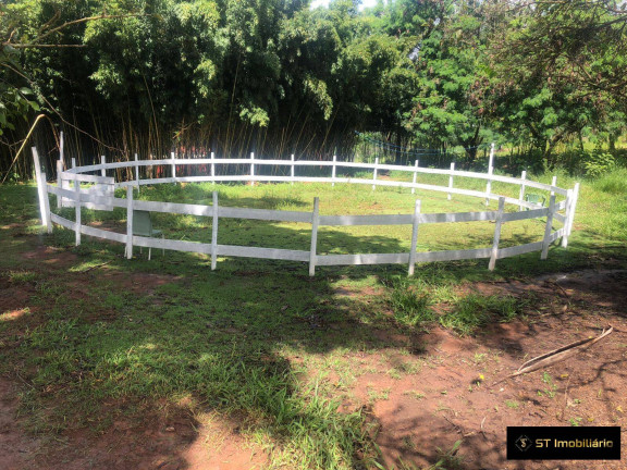 Imagem Chácara com 3 Quartos à Venda, 9 m² em Ponte Alta - Atibaia