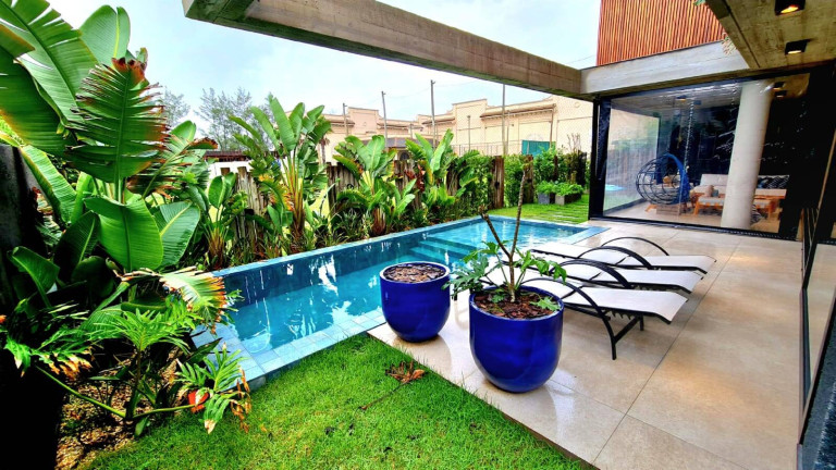 Imagem Casa com 5 Quartos à Venda, em Remanso - Xangri-lá Imagem Casa com 5 Quartos à Venda, em Remanso - Xangri-lá