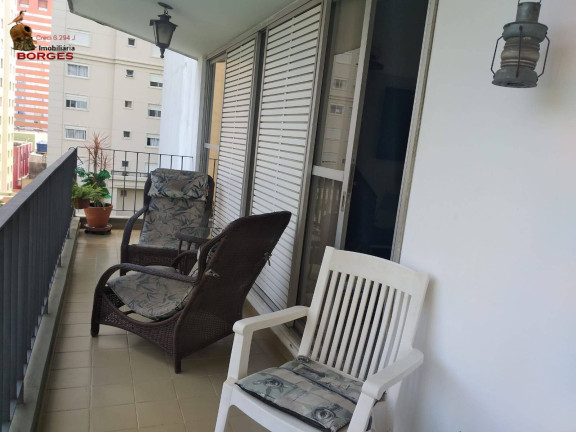 Imagem Apartamento com 4 Quartos à Venda, 169 m² em Moema - São Paulo Imagem Apartamento com 4 Quartos à Venda, 169 m² em Moema - São Paulo