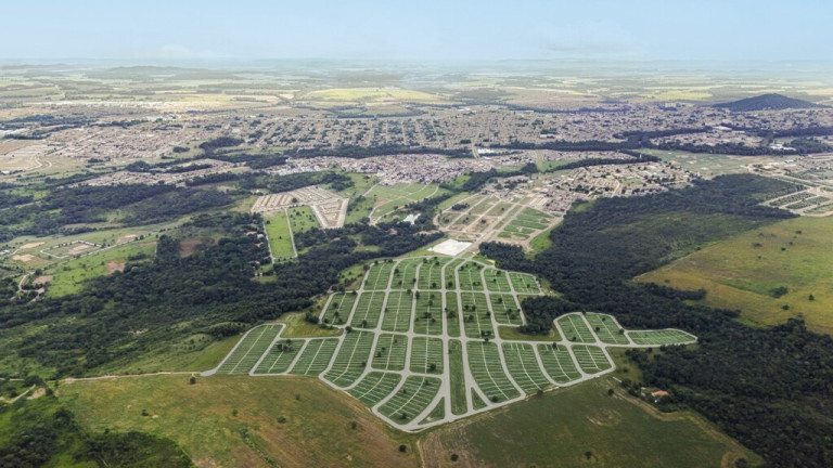 Imagem Imóvel à Venda, 292 m² em Centro - Senador Canedo Imagem Imóvel à Venda, 292 m² em Centro - Senador Canedo