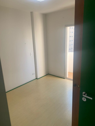 Imagem Imóvel com 3 Quartos à Venda, 102 m² em Vila Olímpia - São Paulo