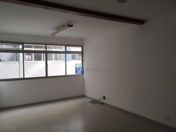 Imagem Apartamento com 2 Quartos à Venda ou Locação, 96 m² em Santa Cecília - São Paulo Imagem Apartamento com 2 Quartos à Venda ou Locação, 96 m² em Santa Cecília - São Paulo