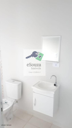 Imagem Casa com 2 Quartos à Venda, 70 m² em Itanhaém Imagem Casa com 2 Quartos à Venda, 70 m² em Itanhaém