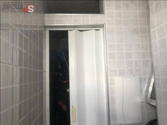 Imagem Apartamento com 3 Quartos à Venda, 79 m² em Jardim Independência - São Paulo
