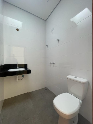 Imagem Casa com 3 Quartos à Venda, 169 m² em Parque Ibiti Reserva - Sorocaba Imagem Casa com 3 Quartos à Venda, 169 m² em Parque Ibiti Reserva - Sorocaba