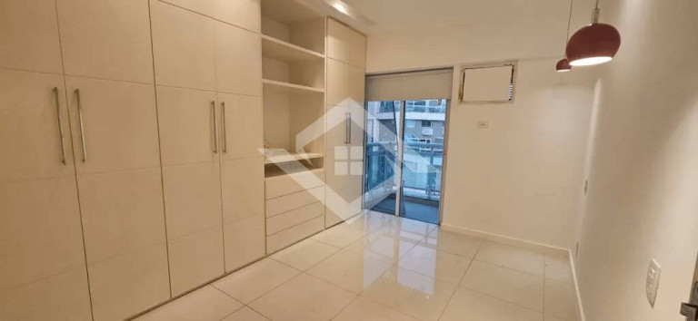 Imagem Apartamento com 2 Quartos à Venda, 75 m² em Barra Da Tijuca - Rio De Janeiro Imagem Apartamento com 2 Quartos à Venda, 75 m² em Barra Da Tijuca - Rio De Janeiro