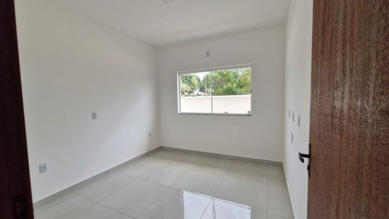 Imagem Casa com 2 Quartos à Venda, 61 m² em Alto Arroio - Imbituba Imagem Casa com 2 Quartos à Venda, 61 m² em Alto Arroio - Imbituba