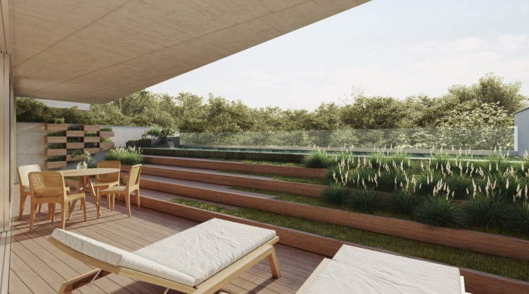 Imagem Imóvel com 3 Quartos à Venda, 209 m² em Três Figueiras - Porto Alegre Imagem Imóvel com 3 Quartos à Venda, 209 m² em Três Figueiras - Porto Alegre