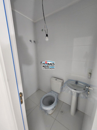 Imagem Apartamento com 3 Quartos à Venda, 200 m² em Chácara Santo Antônio (zona Sul) - São Paulo Imagem Apartamento com 3 Quartos à Venda, 200 m² em Chácara Santo Antônio (zona Sul) - São Paulo