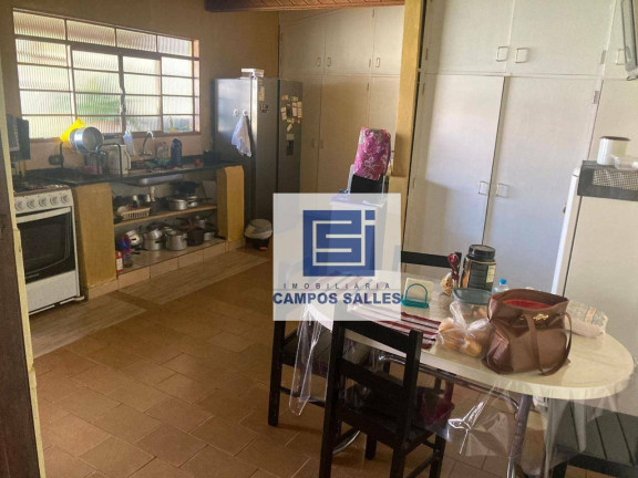 Imagem Casa com 2 Quartos à Venda, 165 m² em Jardim São Sebastião - Socorro Imagem Casa com 2 Quartos à Venda, 165 m² em Jardim São Sebastião - Socorro