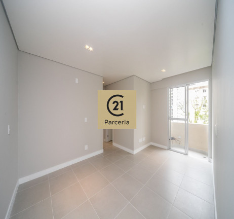 Imagem Apartamento com 2 Quartos à Venda, 5.400 m² em Vila Olímpia - São Paulo Imagem Apartamento com 2 Quartos à Venda, 5.400 m² em Vila Olímpia - São Paulo
