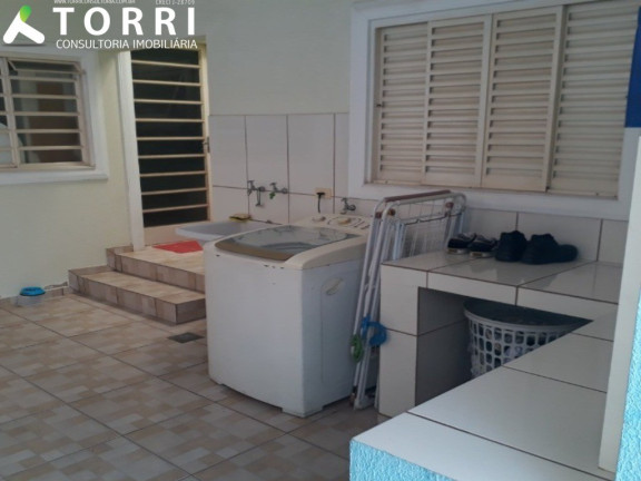 Imagem Casa com 4 Quartos à Venda, 265 m² em Vila Assis - Sorocaba Imagem Casa com 4 Quartos à Venda, 265 m² em Vila Assis - Sorocaba