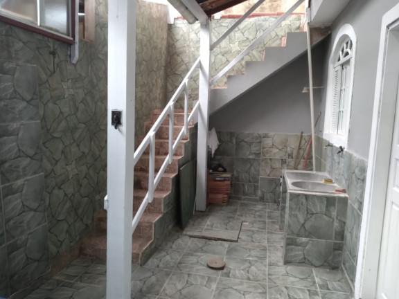 Imagem Casa com 2 Quartos à Venda, em Unamar (tamoios) - Cabo Frio Imagem Casa com 2 Quartos à Venda, em Unamar (tamoios) - Cabo Frio