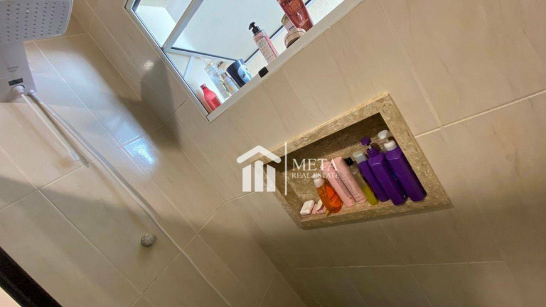 Imagem Imóvel com 2 Quartos à Venda, 250 m² em Freguesia Do ó - São Paulo