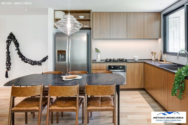 Imagem Apartamento com 1 Quarto à Venda, 42 m² em Vila Madalena - São Paulo Imagem Apartamento com 1 Quarto à Venda, 42 m² em Vila Madalena - São Paulo