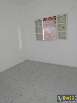 Imagem Casa com 2 Quartos à Venda,  em Jardim Maria Amélia - Jacareí