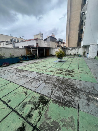 Imagem Imóvel com 2 Quartos à Venda, 70 m² em Centro - Niterói Imagem Imóvel com 2 Quartos à Venda, 70 m² em Centro - Niterói