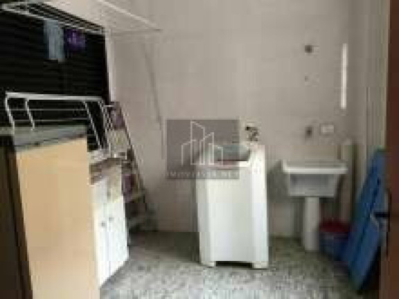 Imagem Cobertura com 4 Quartos à Venda, 454 m² em Vila Júlia - Guarujá Imagem Cobertura com 4 Quartos à Venda, 454 m² em Vila Júlia - Guarujá