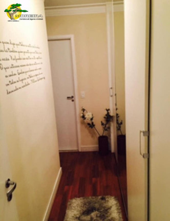 Imagem Apartamento com 3 Quartos à Venda, 118 m² em Lauzane Paulista - São Paulo Imagem Apartamento com 3 Quartos à Venda, 118 m² em Lauzane Paulista - São Paulo