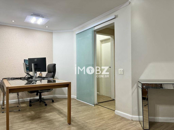 Imagem Imóvel com 3 Quartos à Venda, 90 m² em Santana - São Paulo Imagem Imóvel com 3 Quartos à Venda, 90 m² em Santana - São Paulo