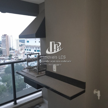 Imagem Apartamento com 2 Quartos à Venda, 50 m² em Centro - Osasco Imagem Apartamento com 2 Quartos à Venda, 50 m² em Centro - Osasco