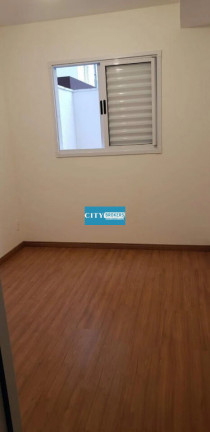 Imagem Apartamento com 1 Quarto à Venda, 59 m² em Vila Independência - São Paulo