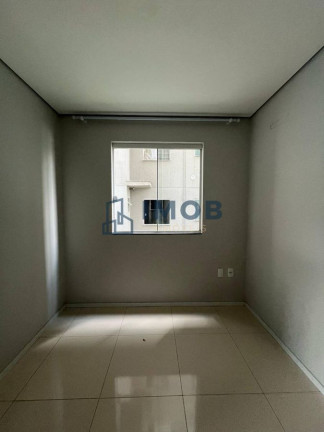 Imagem Apartamento com 2 Quartos à Venda, 66 m² em Rau - Jaraguá Do Sul Imagem Apartamento com 2 Quartos à Venda, 66 m² em Rau - Jaraguá Do Sul
